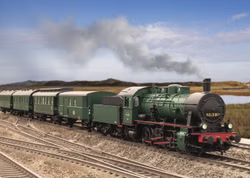 Trix-Spur-H0-25539-Gueterzug-Dampflok-S-81-SNCB-49265_1.jpg Trix-Spur-H0-25539-Gueterzug-Dampflok-S-81-SNCB-49265_1.jpg