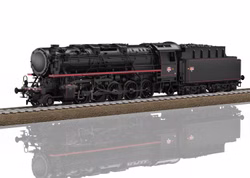 Trix-Spur-H0-25744-Gueterzug-Dampflok-Serie-150X-49267.jpg Trix-Spur-H0-25744-Gueterzug-Dampflok-Serie-150X-49267.jpg
