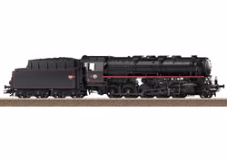 Trix-Spur-H0-25744-Gueterzug-Dampflok-Serie-150X-49267_1.jpg Trix-Spur-H0-25744-Gueterzug-Dampflok-Serie-150X-49267_1.jpg