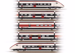 Trix-Spur-H0-25810-Hochgeschwindigkeits-Triebzug-RABe-501-Giruno-49268.jpg Trix-Spur-H0-25810-Hochgeschwindigkeits-Triebzug-RABe-501-Giruno-49268.jpg