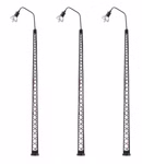 Faller-H0-1-87-LED-Gittermast-Bogenleuchte--kaltweiss--3-Stueck-50380.jpg