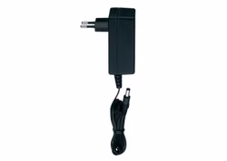 Maerklin-66360-Schaltnetzteil-36-VA--230-Volt-60240.jpg Maerklin-66360-Schaltnetzteil-36-VA--230-Volt-60240.jpg