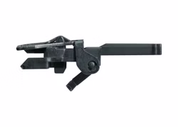 Maerklin-H0-72010-Kurzkupplungskoepfe-10-St--60264_1.jpg Maerklin-H0-72010-Kurzkupplungskoepfe-10-St--60264_1.jpg