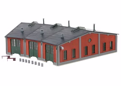 Maerklin-H0-72887-Bausatz-Lokschuppen-12---60265.jpg Maerklin-H0-72887-Bausatz-Lokschuppen-12---60265.jpg
