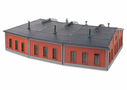 Maerklin-H0-72887-Bausatz-Lokschuppen-12---60265_1.jpg Maerklin-H0-72887-Bausatz-Lokschuppen-12---60265_1.jpg