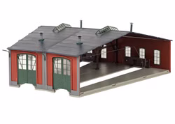 Maerklin-H0-72889-Erg-Bausatz-Lokschuppen-12---60266.jpg Maerklin-H0-72889-Erg-Bausatz-Lokschuppen-12---60266.jpg