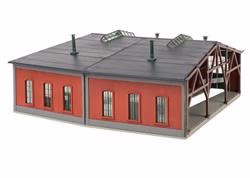 Maerklin-H0-72889-Erg-Bausatz-Lokschuppen-12---60266_2.jpg Maerklin-H0-72889-Erg-Bausatz-Lokschuppen-12---60266_2.jpg