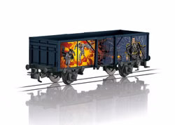 Maerklin-Spur-H0-47622-Start-up-Clubwagen-2022-60339_2.jpg Maerklin-Spur-H0-47622-Start-up-Clubwagen-2022-60339_2.jpg