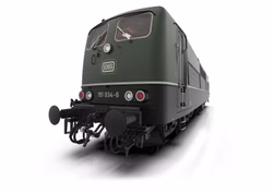 Maerklin-55251--Spur1-E-Lok-BR-151-DB-60343.jpg Maerklin-55251--Spur1-E-Lok-BR-151-DB-60343.jpg