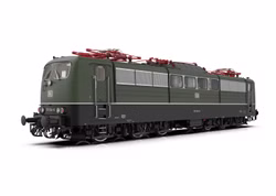 Maerklin-55251--Spur1-E-Lok-BR-151-DB-60343_1.jpg Maerklin-55251--Spur1-E-Lok-BR-151-DB-60343_1.jpg