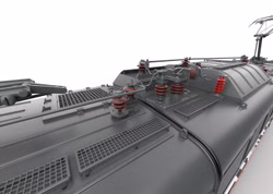 Maerklin-55253--Spur1-E-Lok-Br-162-Hectorr--60345.jpg Maerklin-55253--Spur1-E-Lok-Br-162-Hectorr--60345.jpg