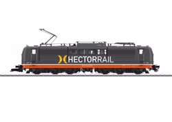 Maerklin-55253--Spur1-E-Lok-Br-162-Hectorr--60345_2.jpg Maerklin-55253--Spur1-E-Lok-Br-162-Hectorr--60345_2.jpg