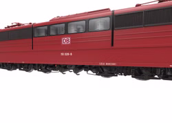 Maerklin-55254--Spur1-E-Lok-BR-151-DB-AG-60346.jpg Maerklin-55254--Spur1-E-Lok-BR-151-DB-AG-60346.jpg