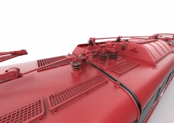 Maerklin-55254--Spur1-E-Lok-BR-151-DB-AG-60346_1.jpg Maerklin-55254--Spur1-E-Lok-BR-151-DB-AG-60346_1.jpg