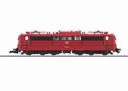Maerklin-55254--Spur1-E-Lok-BR-151-DB-AG-60346_2.jpg Maerklin-55254--Spur1-E-Lok-BR-151-DB-AG-60346_2.jpg