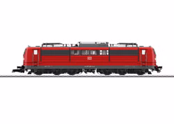 Maerklin-55256--Spur1-E-Lok-BR-151-DB-AG-60348_1.jpg Maerklin-55256--Spur1-E-Lok-BR-151-DB-AG-60348_1.jpg