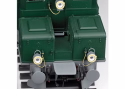 Maerklin-Spur-1-55523-Elektrolok-Ce-6-8-I-gruen-SBB-60350.jpg Maerklin-Spur-1-55523-Elektrolok-Ce-6-8-I-gruen-SBB-60350.jpg
