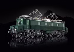 Maerklin-Spur-1-55523-Elektrolok-Ce-6-8-I-gruen-SBB-60350_2.jpg Maerklin-Spur-1-55523-Elektrolok-Ce-6-8-I-gruen-SBB-60350_2.jpg