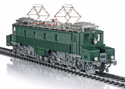 Maerklin-Spur-1-55523-Elektrolok-Ce-6-8-I-gruen-SBB-60350_3.jpg Maerklin-Spur-1-55523-Elektrolok-Ce-6-8-I-gruen-SBB-60350_3.jpg