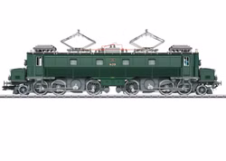 Maerklin-Spur-1-55523-Elektrolok-Ce-6-8-I-gruen-SBB-60350_4.jpg Maerklin-Spur-1-55523-Elektrolok-Ce-6-8-I-gruen-SBB-60350_4.jpg