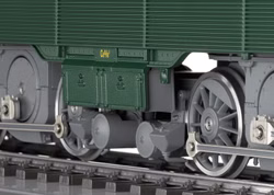 Maerklin-Spur-1-55523-Elektrolok-Ce-6-8-I-gruen-SBB-60350_5.jpg Maerklin-Spur-1-55523-Elektrolok-Ce-6-8-I-gruen-SBB-60350_5.jpg
