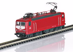 Trix-Spur-N-16431-E-Lok-BR-143-DB-AG-60359.jpg Trix-Spur-N-16431-E-Lok-BR-143-DB-AG-60359.jpg