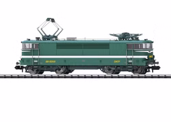 Trix-Spur-N-16694-E-Lok-Serie-BB-9200-60360.jpg Trix-Spur-N-16694-E-Lok-Serie-BB-9200-60360.jpg