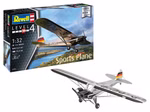 Revell--03835-Sports-Plane--Builder-s-Choice---60396.jpg