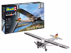 Revell--03835-Sports-Plane--Builder-s-Choice---60396.jpg Revell--03835-Sports-Plane--Builder-s-Choice---60396.jpg