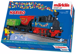 Maerklin-29132---H0-Startpackung-Haribo-Zug-60411_1.jpg Maerklin-29132---H0-Startpackung-Haribo-Zug-60411_1.jpg