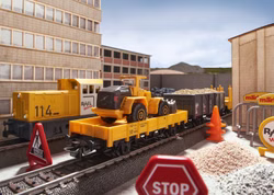 Maerklin-29188---H0-Startpackung-Baustelle-60412.jpg Maerklin-29188---H0-Startpackung-Baustelle-60412.jpg