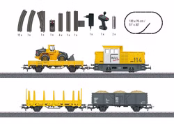 Maerklin-29188---H0-Startpackung-Baustelle-60412_1.jpg Maerklin-29188---H0-Startpackung-Baustelle-60412_1.jpg