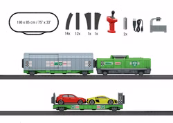 Maerklin-29347---H0-Startpackung-Autotransport-60414_1.jpg Maerklin-29347---H0-Startpackung-Autotransport-60414_1.jpg