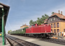 Maerklin-37176---H0-Diesellok-V100-20-DB-60418.jpg Maerklin-37176---H0-Diesellok-V100-20-DB-60418.jpg