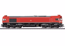 Maerklin-39070---H0-Diesellok-Class-77-DB-AG-60425.jpg Maerklin-39070---H0-Diesellok-Class-77-DB-AG-60425.jpg