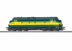 Maerklin-39679---H0-Diesellok-Serie-52-SNCB-60439.jpg Maerklin-39679---H0-Diesellok-Serie-52-SNCB-60439.jpg