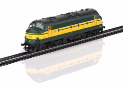 Maerklin-39679---H0-Diesellok-Serie-52-SNCB-60439_1.jpg Maerklin-39679---H0-Diesellok-Serie-52-SNCB-60439_1.jpg