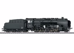 Maerklin-39888---H0-Gueterzug-Dampflok-BR-44-oeBB-60444.jpg Maerklin-39888---H0-Gueterzug-Dampflok-BR-44-oeBB-60444.jpg