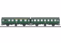Maerklin-43175---H0-Umbauwagen-Paar-1--2--2-Kl-DB-60451.jpg Maerklin-43175---H0-Umbauwagen-Paar-1--2--2-Kl-DB-60451.jpg
