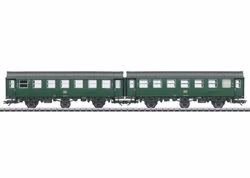 Maerklin-43186---H0-Umbauwagen-Paar-2-Kl-DB-60452.jpg Maerklin-43186---H0-Umbauwagen-Paar-2-Kl-DB-60452.jpg
