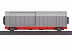Maerklin-44145---H0-Schiebewandwagen-60461.jpg Maerklin-44145---H0-Schiebewandwagen-60461.jpg