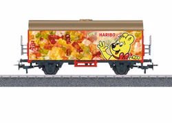 Maerklin-44251---H0-Kuehlwagen-Haribo-60463.jpg Maerklin-44251---H0-Kuehlwagen-Haribo-60463.jpg