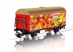 Maerklin-44251---H0-Kuehlwagen-Haribo-60463_1.jpg Maerklin-44251---H0-Kuehlwagen-Haribo-60463_1.jpg