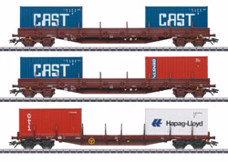 Maerklin-47119---H0-Containerwagen-Set-SNCB-60479.jpg Maerklin-47119---H0-Containerwagen-Set-SNCB-60479.jpg