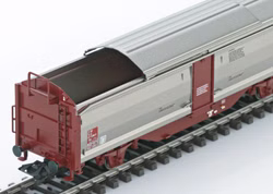 Maerklin-47303---H0-Gueterwagen-Set-Tbis-571-SJ-60482.jpg Maerklin-47303---H0-Gueterwagen-Set-Tbis-571-SJ-60482.jpg