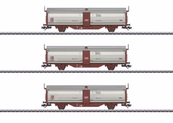 Maerklin-47303---H0-Gueterwagen-Set-Tbis-571-SJ-60482_1.jpg Maerklin-47303---H0-Gueterwagen-Set-Tbis-571-SJ-60482_1.jpg