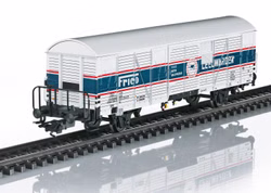 Maerklin-47316---H0-Gueterwagen-set-Frico-60483_1.jpg Maerklin-47316---H0-Gueterwagen-set-Frico-60483_1.jpg