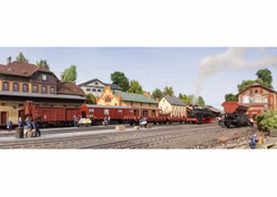 Maerklin-48820---H0-Ged--Gueterwagen-G10-DB-60487.jpg Maerklin-48820---H0-Ged--Gueterwagen-G10-DB-60487.jpg