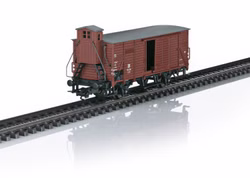 Maerklin-48820---H0-Ged--Gueterwagen-G10-DB-60487_1.jpg Maerklin-48820---H0-Ged--Gueterwagen-G10-DB-60487_1.jpg