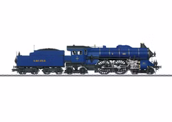 Maerklin-55167--Spur1-Schnellzug-Dampflok-S-2-6-K-B-60494.jpg Maerklin-55167--Spur1-Schnellzug-Dampflok-S-2-6-K-B-60494.jpg
